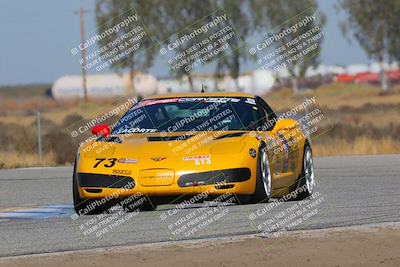 media/Oct-14-2023-CalClub SCCA (Sat) [[0628d965ec]]/Group 2/Qualifying/
